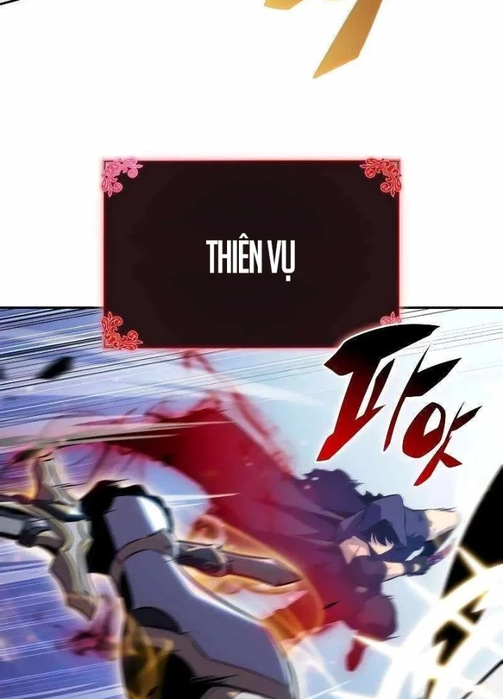 Cậu Út Nhà Công Tước Là Sát Thủ Hồi Quy Chapter 105 - 209