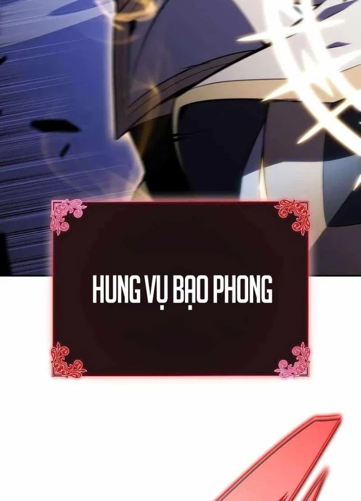 Cậu Út Nhà Công Tước Là Sát Thủ Hồi Quy Chapter 105 - 211