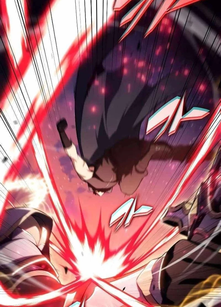 Cậu Út Nhà Công Tước Là Sát Thủ Hồi Quy Chapter 105 - 213