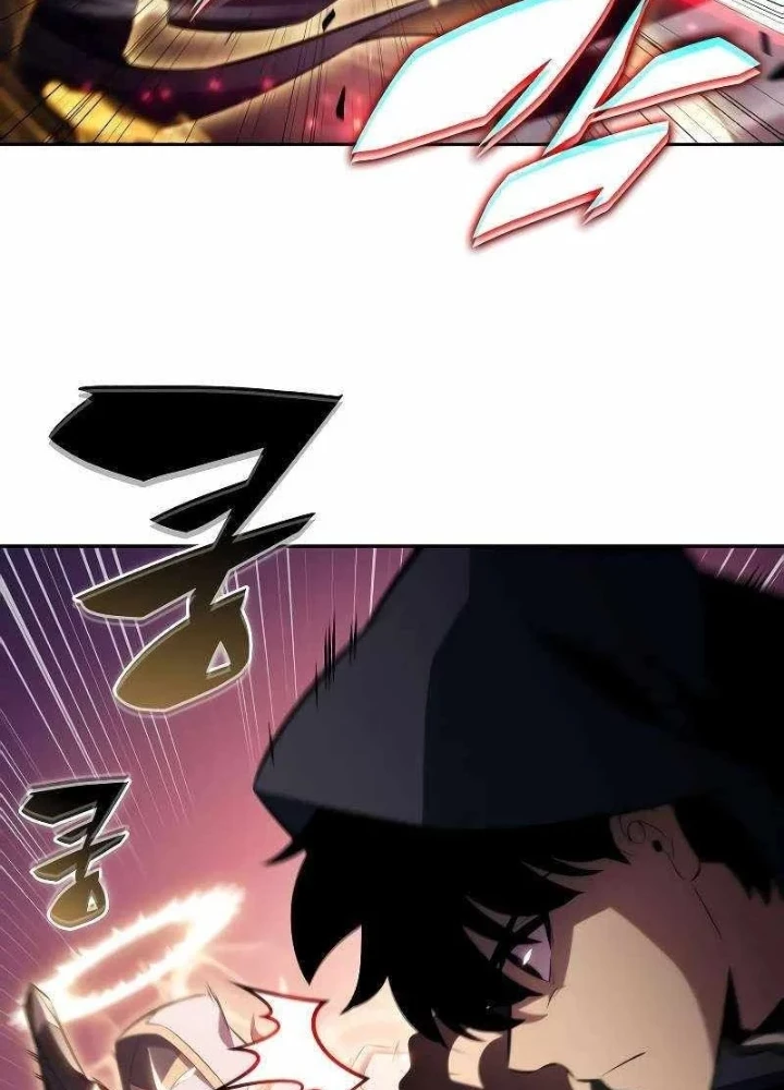 Cậu Út Nhà Công Tước Là Sát Thủ Hồi Quy Chapter 105 - 215