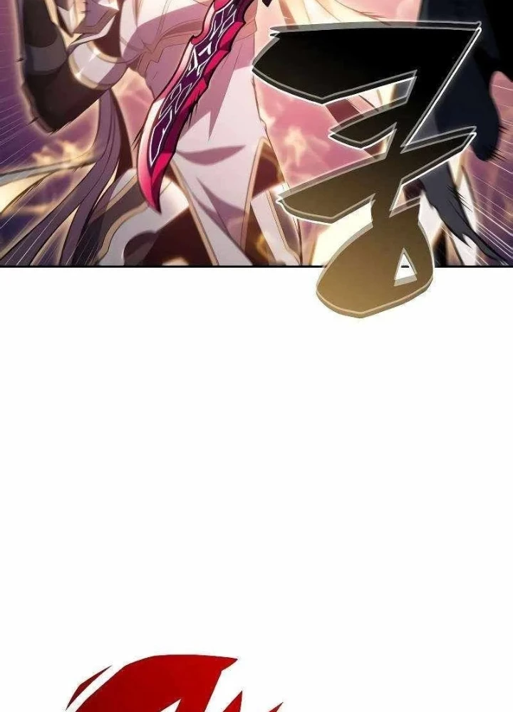 Cậu Út Nhà Công Tước Là Sát Thủ Hồi Quy Chapter 105 - 217