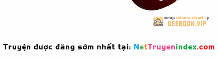 Cậu Út Nhà Công Tước Là Sát Thủ Hồi Quy Chapter 105 - 220