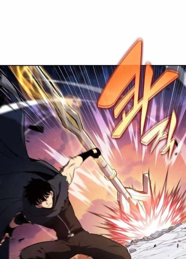 Cậu Út Nhà Công Tước Là Sát Thủ Hồi Quy Chapter 105 - 221