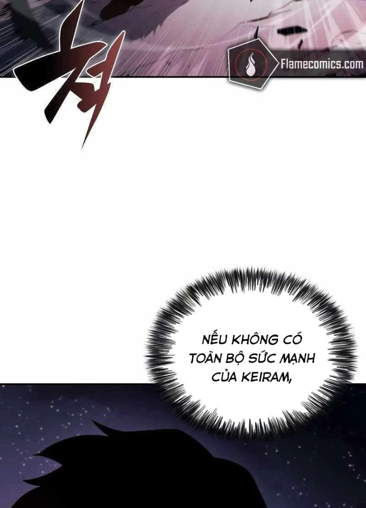 Cậu Út Nhà Công Tước Là Sát Thủ Hồi Quy Chapter 105 - 223