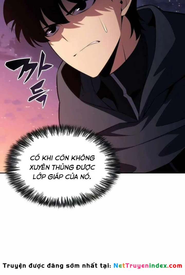 Cậu Út Nhà Công Tước Là Sát Thủ Hồi Quy Chapter 105 - 225