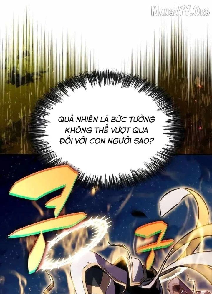 Cậu Út Nhà Công Tước Là Sát Thủ Hồi Quy Chapter 105 - 227