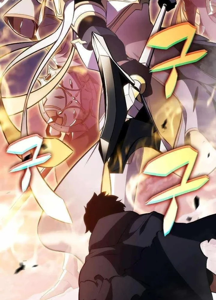 Cậu Út Nhà Công Tước Là Sát Thủ Hồi Quy Chapter 105 - 229