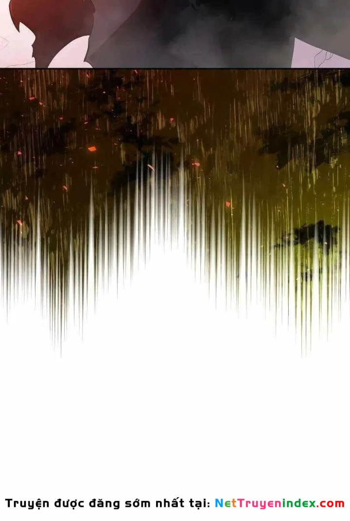 Cậu Út Nhà Công Tước Là Sát Thủ Hồi Quy Chapter 105 - 231