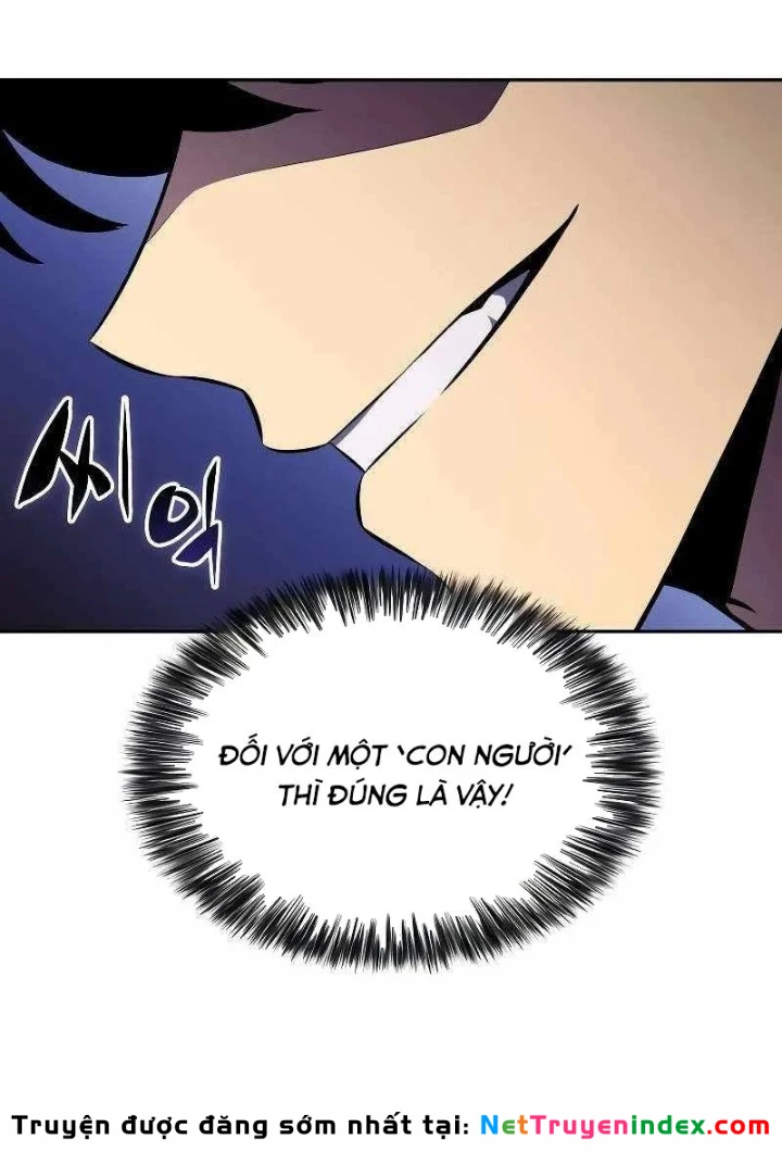 Cậu Út Nhà Công Tước Là Sát Thủ Hồi Quy Chapter 105 - 233