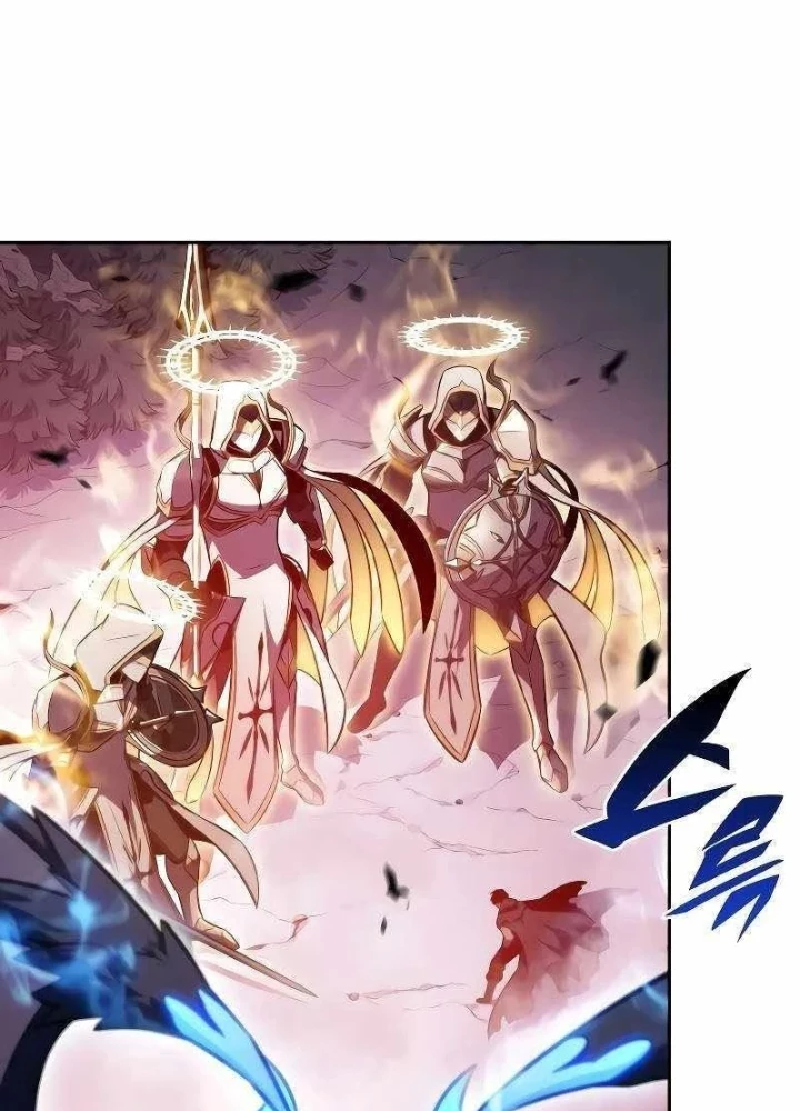 Cậu Út Nhà Công Tước Là Sát Thủ Hồi Quy Chapter 105 - 235