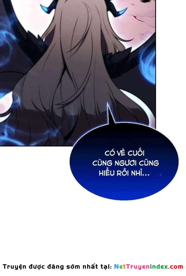 Cậu Út Nhà Công Tước Là Sát Thủ Hồi Quy Chapter 105 - 237