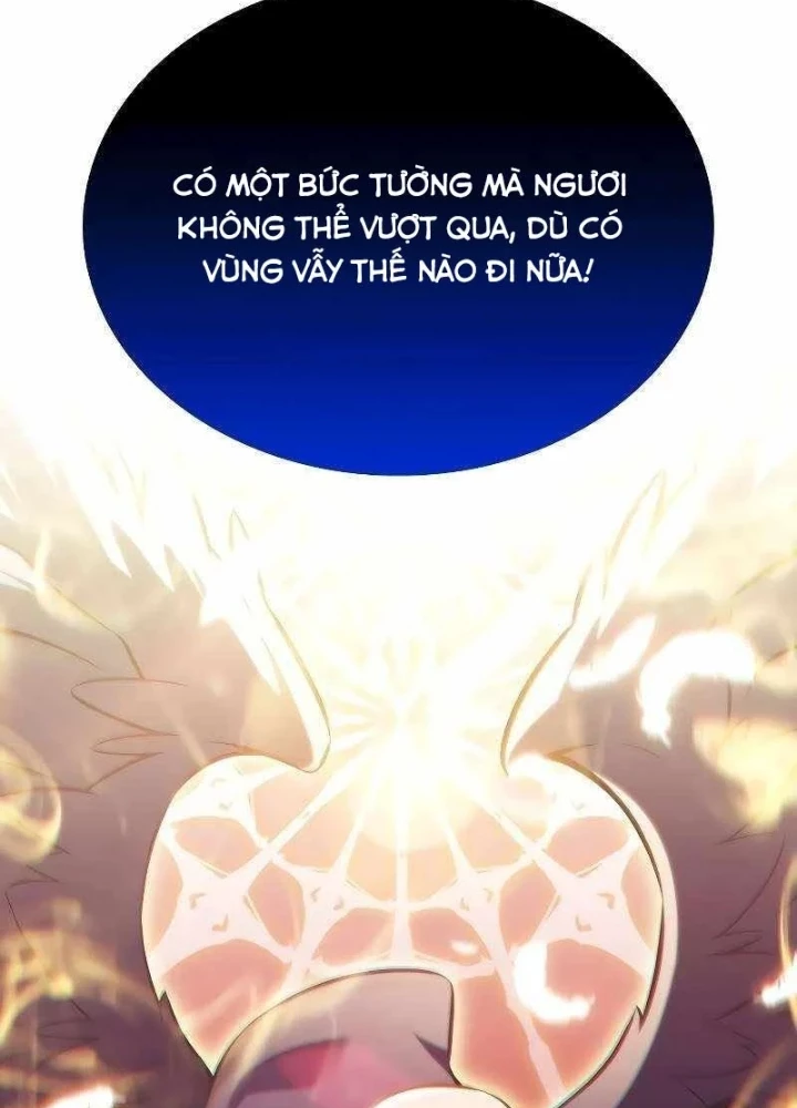 Cậu Út Nhà Công Tước Là Sát Thủ Hồi Quy Chapter 105 - 239