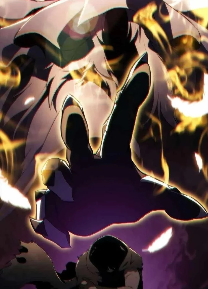 Cậu Út Nhà Công Tước Là Sát Thủ Hồi Quy Chapter 105 - 241