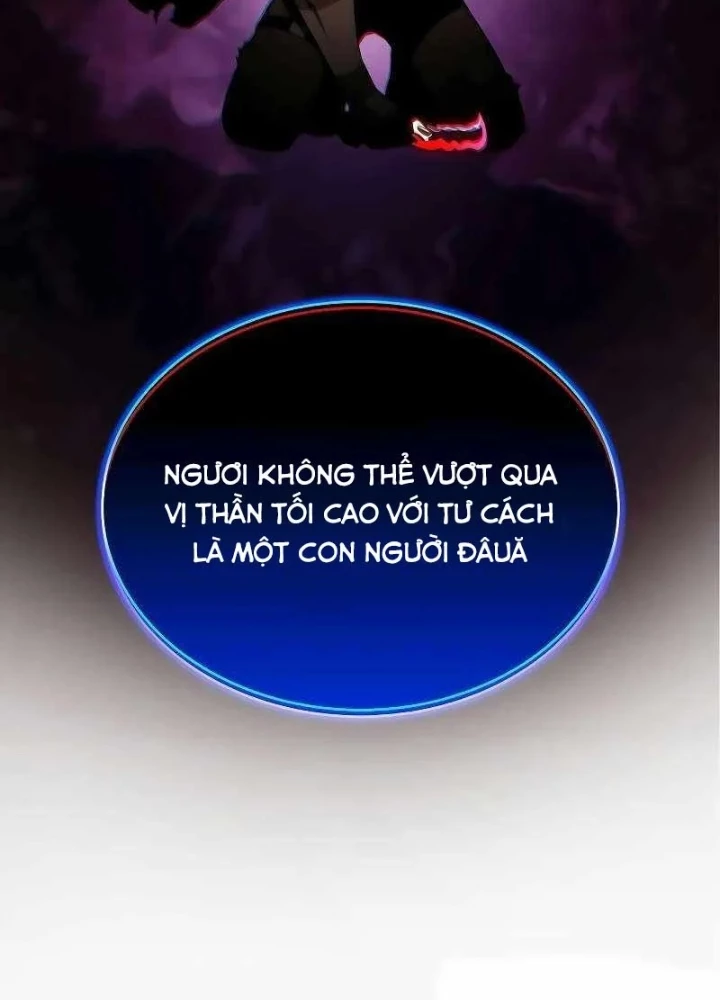 Cậu Út Nhà Công Tước Là Sát Thủ Hồi Quy Chapter 105 - 243