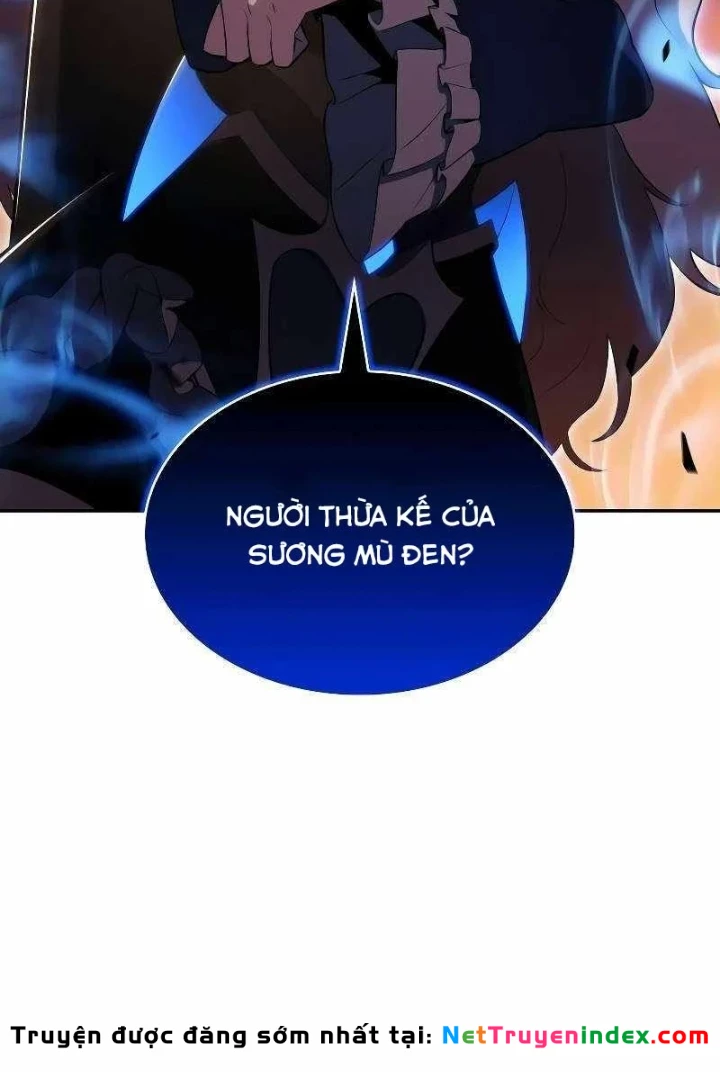 Cậu Út Nhà Công Tước Là Sát Thủ Hồi Quy Chapter 105 - 247