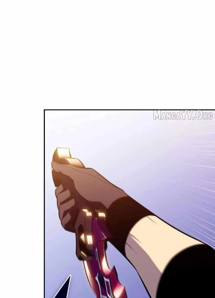 Cậu Út Nhà Công Tước Là Sát Thủ Hồi Quy Chapter 105 - 249