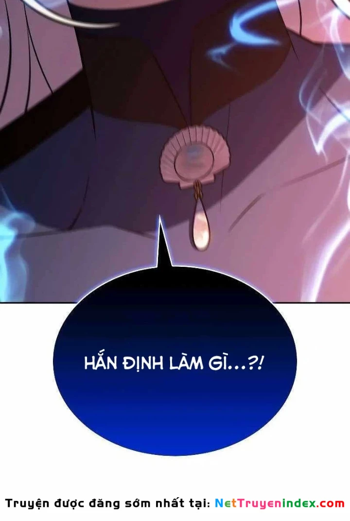 Cậu Út Nhà Công Tước Là Sát Thủ Hồi Quy Chapter 105 - 255