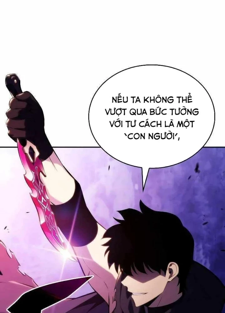 Cậu Út Nhà Công Tước Là Sát Thủ Hồi Quy Chapter 105 - 257