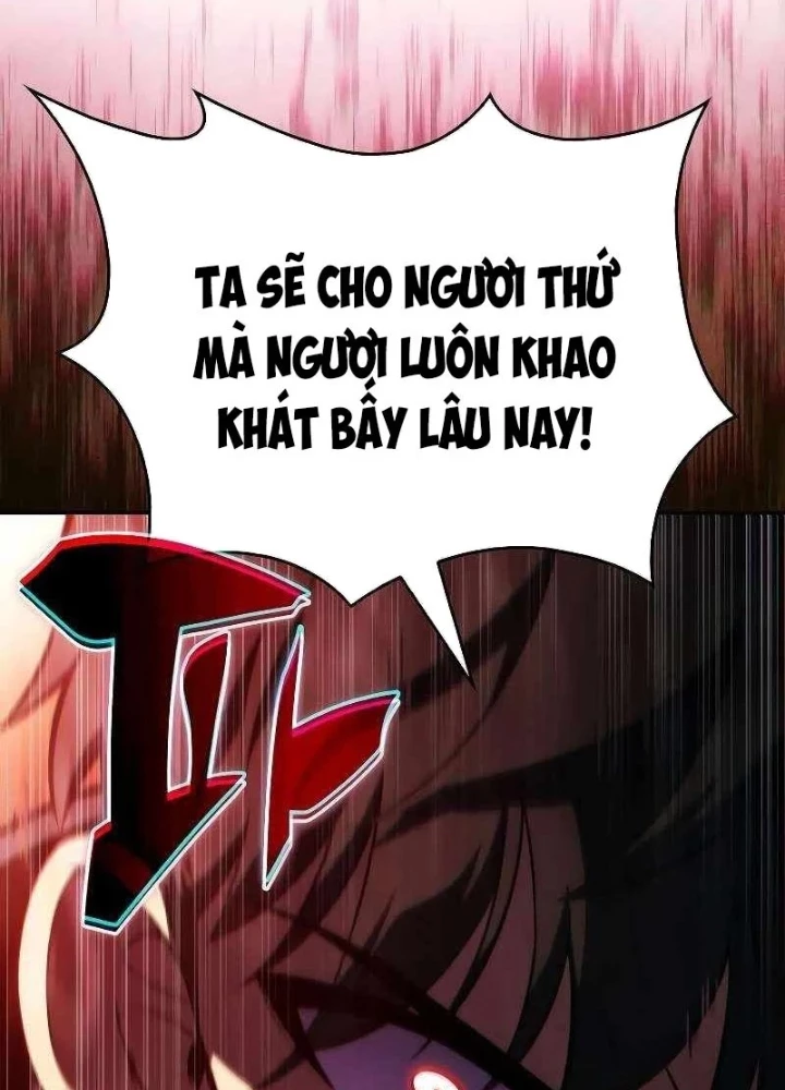 Cậu Út Nhà Công Tước Là Sát Thủ Hồi Quy Chapter 105 - 261