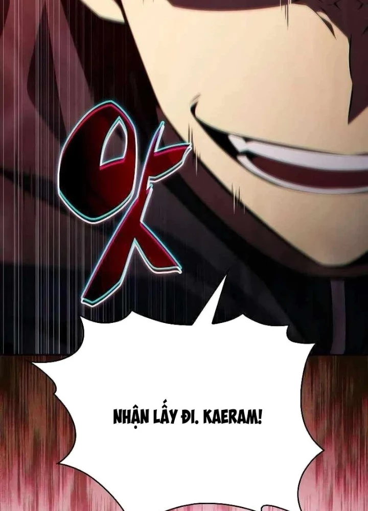 Cậu Út Nhà Công Tước Là Sát Thủ Hồi Quy Chapter 105 - 263