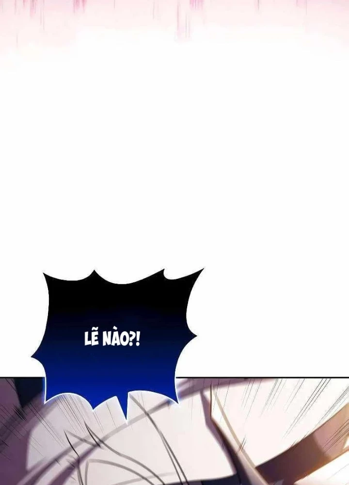 Cậu Út Nhà Công Tước Là Sát Thủ Hồi Quy Chapter 105 - 265