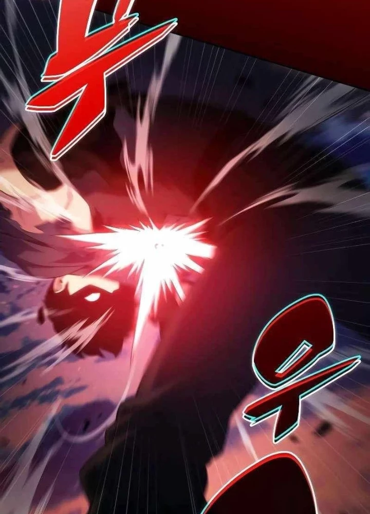 Cậu Út Nhà Công Tước Là Sát Thủ Hồi Quy Chapter 105 - 269