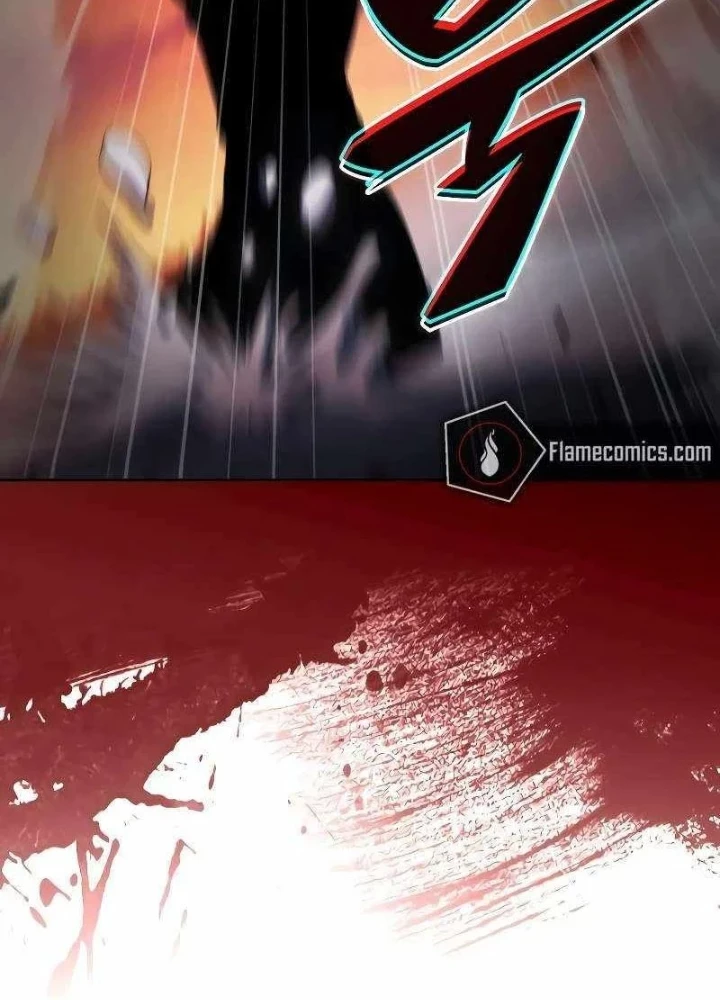 Cậu Út Nhà Công Tước Là Sát Thủ Hồi Quy Chapter 105 - 271