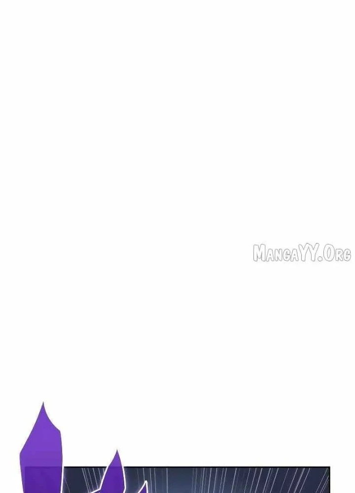 Cậu Út Nhà Công Tước Là Sát Thủ Hồi Quy Chapter 105 - 273