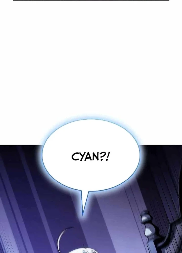 Cậu Út Nhà Công Tước Là Sát Thủ Hồi Quy Chapter 105 - 277