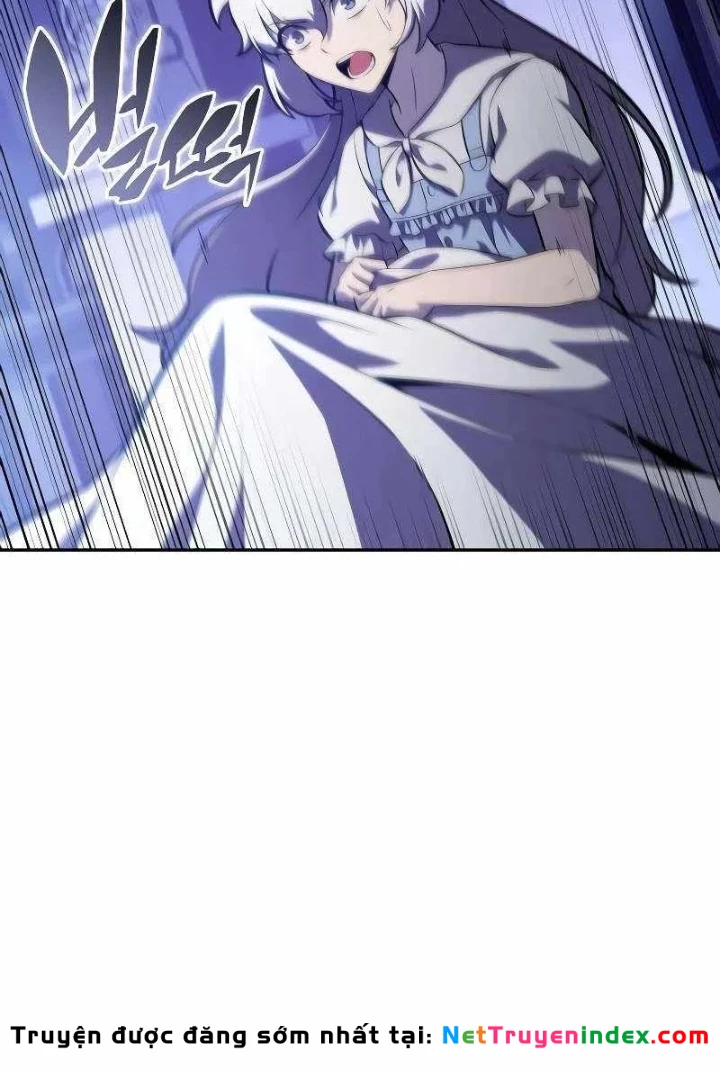 Cậu Út Nhà Công Tước Là Sát Thủ Hồi Quy Chapter 105 - 279