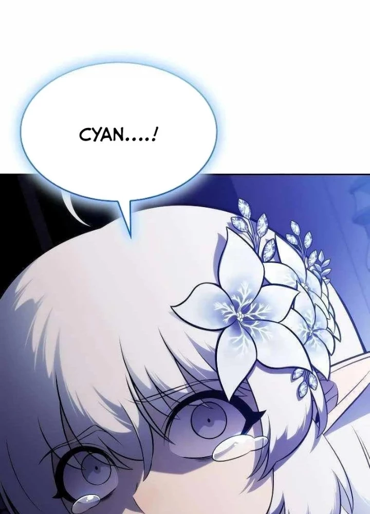 Cậu Út Nhà Công Tước Là Sát Thủ Hồi Quy Chapter 105 - 281