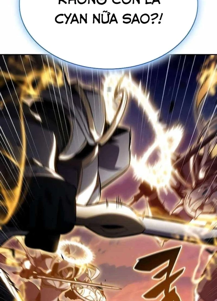 Cậu Út Nhà Công Tước Là Sát Thủ Hồi Quy Chapter 105 - 285