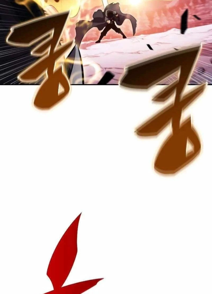 Cậu Út Nhà Công Tước Là Sát Thủ Hồi Quy Chapter 105 - 287