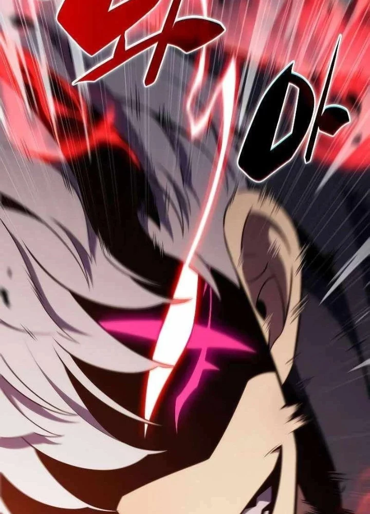 Cậu Út Nhà Công Tước Là Sát Thủ Hồi Quy Chapter 105 - 289