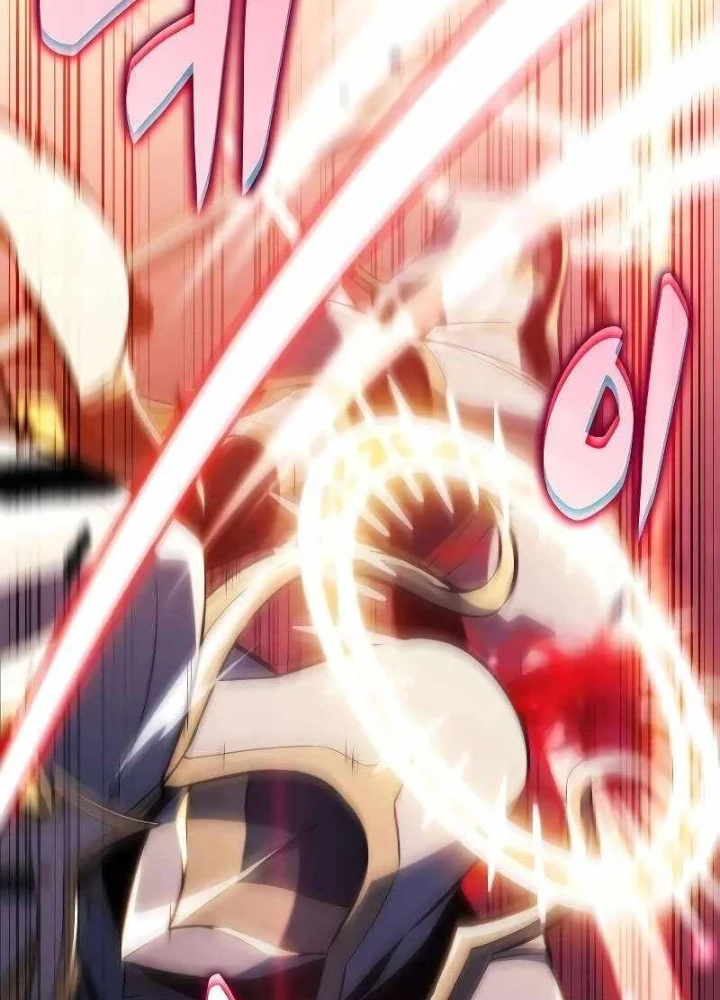 Cậu Út Nhà Công Tước Là Sát Thủ Hồi Quy Chapter 105 - 293