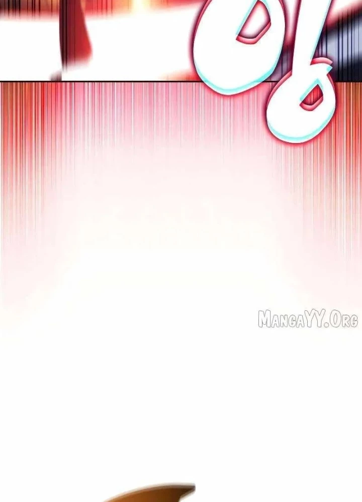 Cậu Út Nhà Công Tước Là Sát Thủ Hồi Quy Chapter 105 - 297