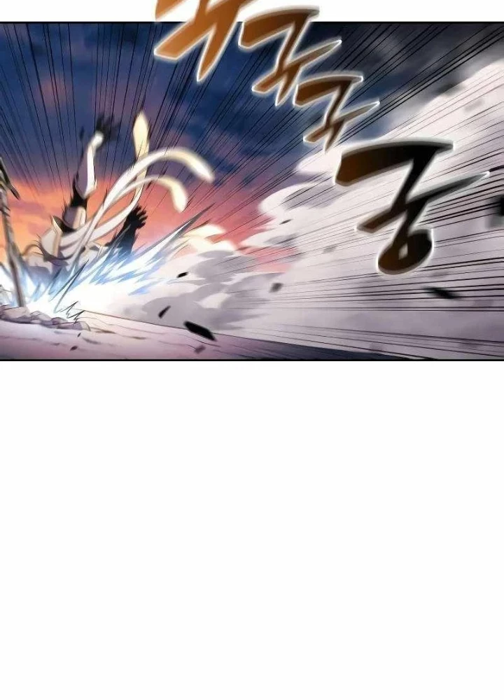 Cậu Út Nhà Công Tước Là Sát Thủ Hồi Quy Chapter 105 - 299