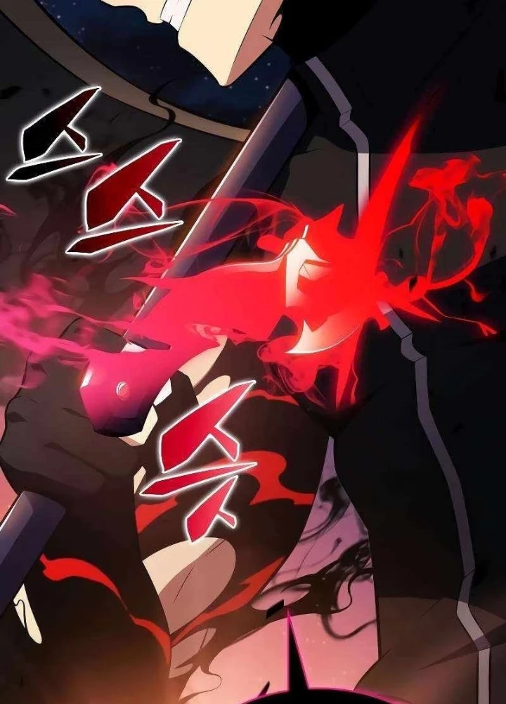 Cậu Út Nhà Công Tước Là Sát Thủ Hồi Quy Chapter 105 - 301