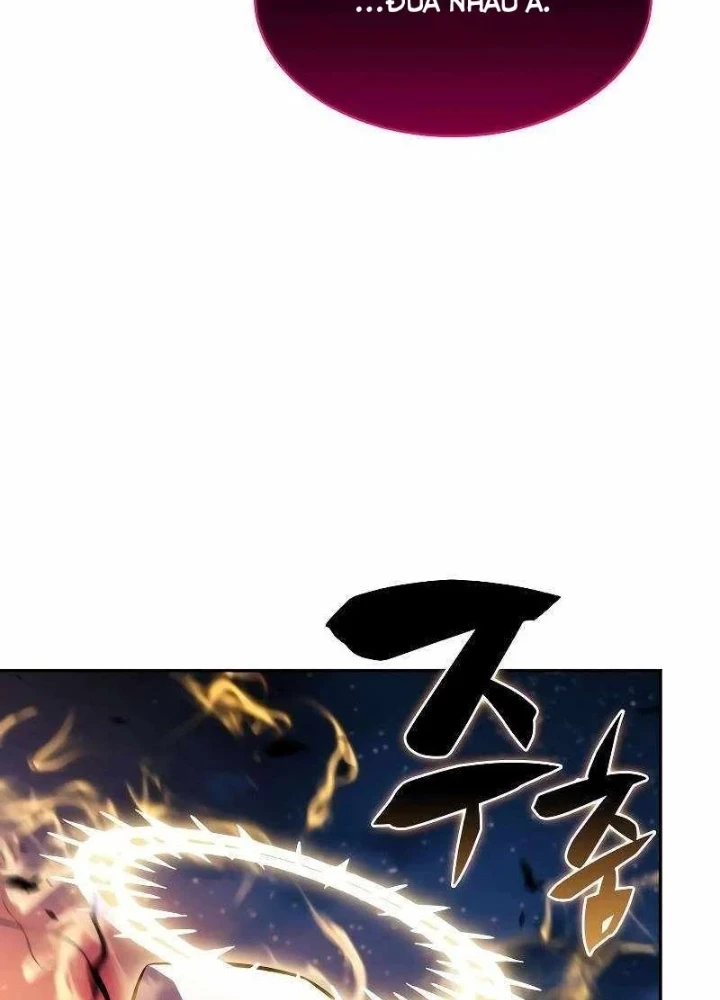 Cậu Út Nhà Công Tước Là Sát Thủ Hồi Quy Chapter 105 - 303