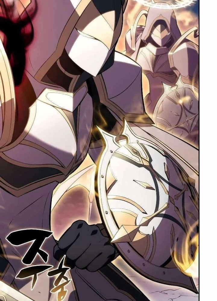 Cậu Út Nhà Công Tước Là Sát Thủ Hồi Quy Chapter 105 - 305