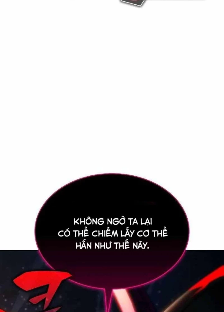 Cậu Út Nhà Công Tước Là Sát Thủ Hồi Quy Chapter 105 - 307