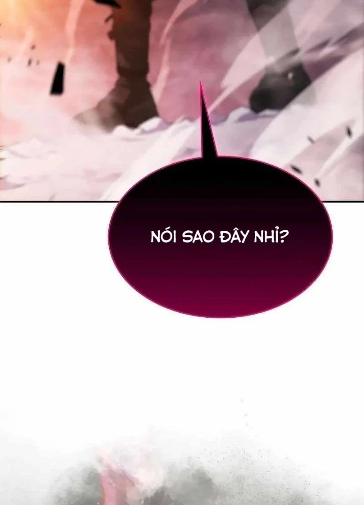 Cậu Út Nhà Công Tước Là Sát Thủ Hồi Quy Chapter 105 - 311