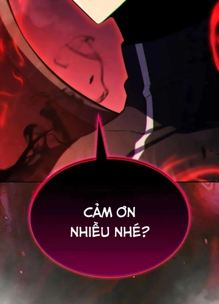 Cậu Út Nhà Công Tước Là Sát Thủ Hồi Quy Chapter 105 - 315