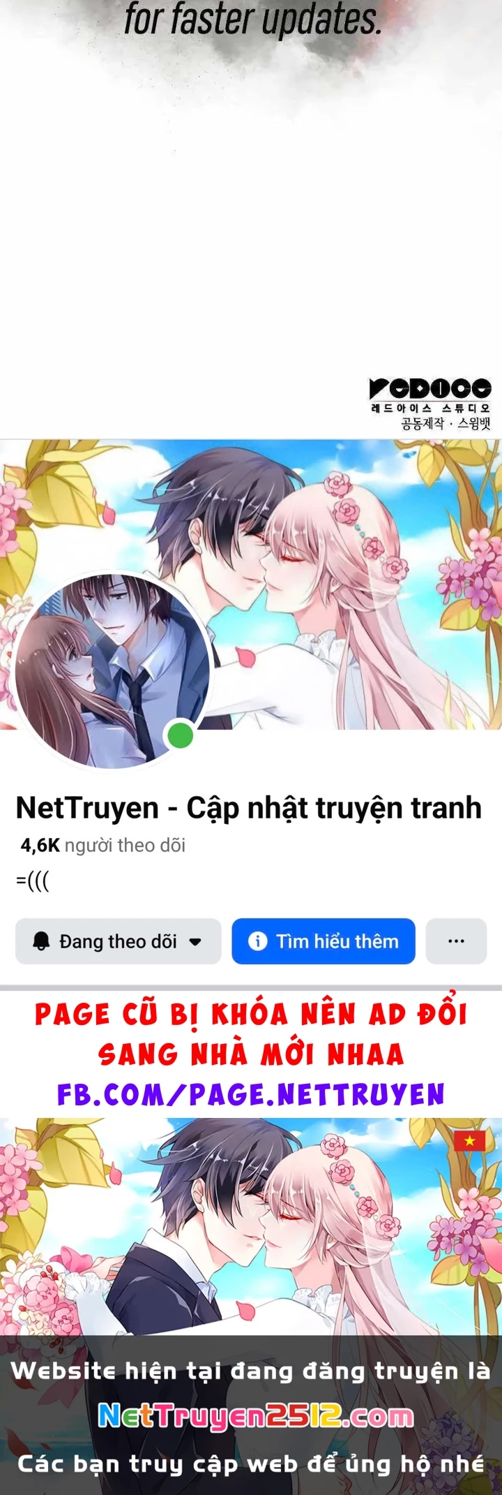 Cậu Út Nhà Công Tước Là Sát Thủ Hồi Quy Chapter 105 - 317