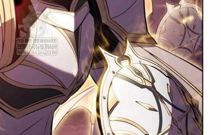 Cậu Út Nhà Công Tước Là Sát Thủ Hồi Quy Chapter 106 - 2