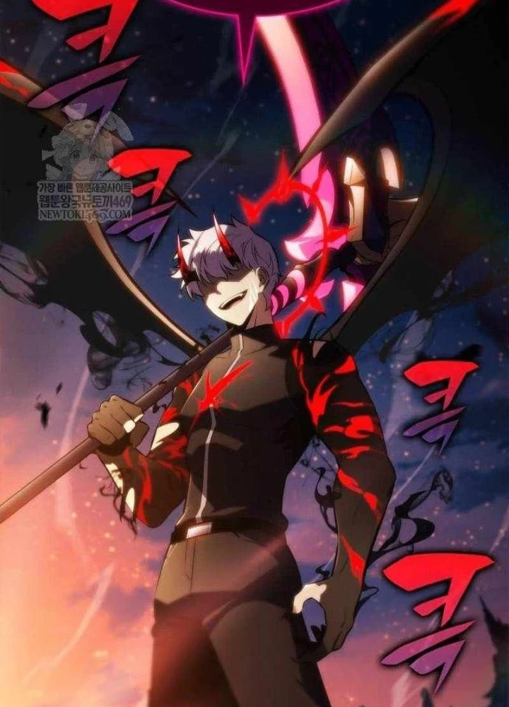 Cậu Út Nhà Công Tước Là Sát Thủ Hồi Quy Chapter 106 - 5