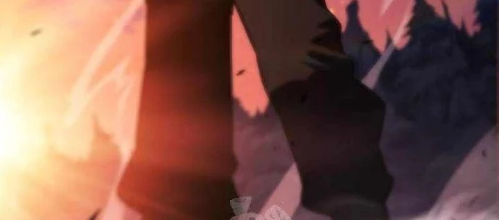 Cậu Út Nhà Công Tước Là Sát Thủ Hồi Quy Chapter 106 - 6