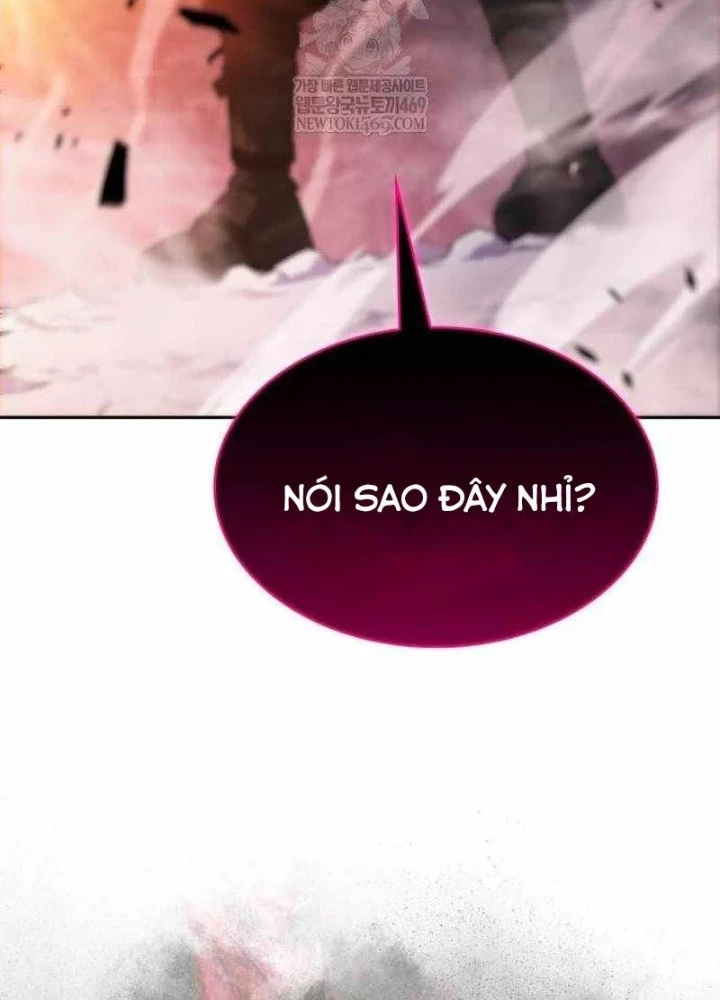 Cậu Út Nhà Công Tước Là Sát Thủ Hồi Quy Chapter 106 - 7