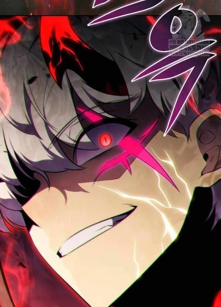 Cậu Út Nhà Công Tước Là Sát Thủ Hồi Quy Chapter 106 - 9