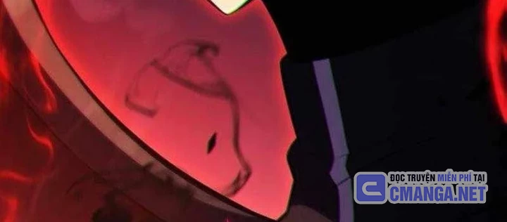 Cậu Út Nhà Công Tước Là Sát Thủ Hồi Quy Chapter 106 - 10